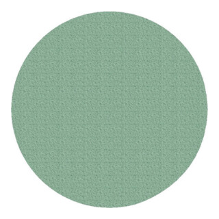 3M Disque de finition 443SA 150 mm P3000 Trizact