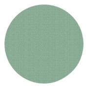 3M Disque de finition 443SA 150 mm P3000 Trizact