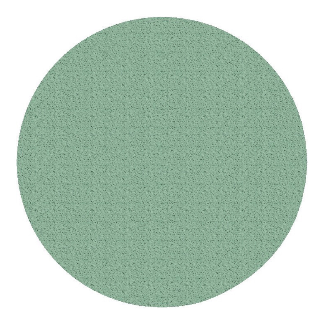 3M Disque de finition 443SA 75mm P3000 Trizact
