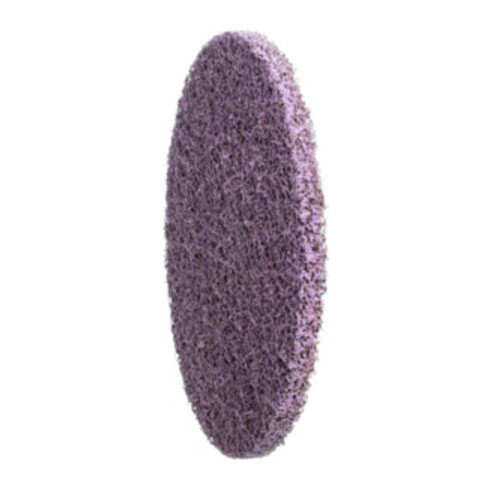 3M Disque de nettoyage (A), BF-DC,⌀ disque: 150 mm