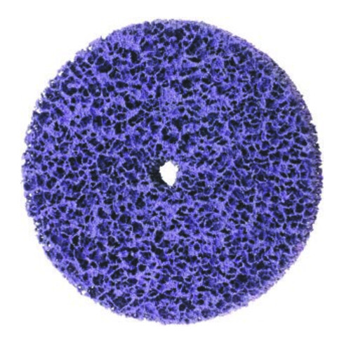 3M Disque de nettoyage grossier S XCRS 100 x 13 mm S XCRS XT-RD PRO