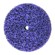 3M Disque de nettoyage grossier S XCRS 100 x 13 mm S XCRS XT-RD PRO