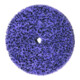 3M Disque de nettoyage grossier S XCRS 150 x 13 mm S XCRS XT-RD PRO-1