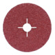 Fibre Disc Cubitron II 3M (CER) 982C-1