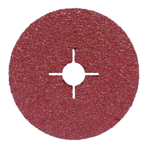 Fibre Disc Cubitron II 3M (CER) 982C