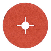 Fibre Disc Cubitron II 3M (CER) 987C