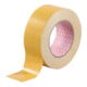 3M Doppelseitiges Klebeband 9191 50X25 mm×m-1