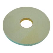 3M Doppeltseitiges ruban adhésif 19 mm x 66 m, noyau PU Scotch 4032 19x66-1