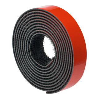 3M Druksluitingsband DUAL-LOCK, Type: SJ387