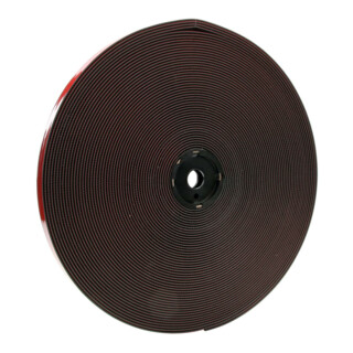 3M Druksluitingsband DUAL-LOCK, Type: SJ3870