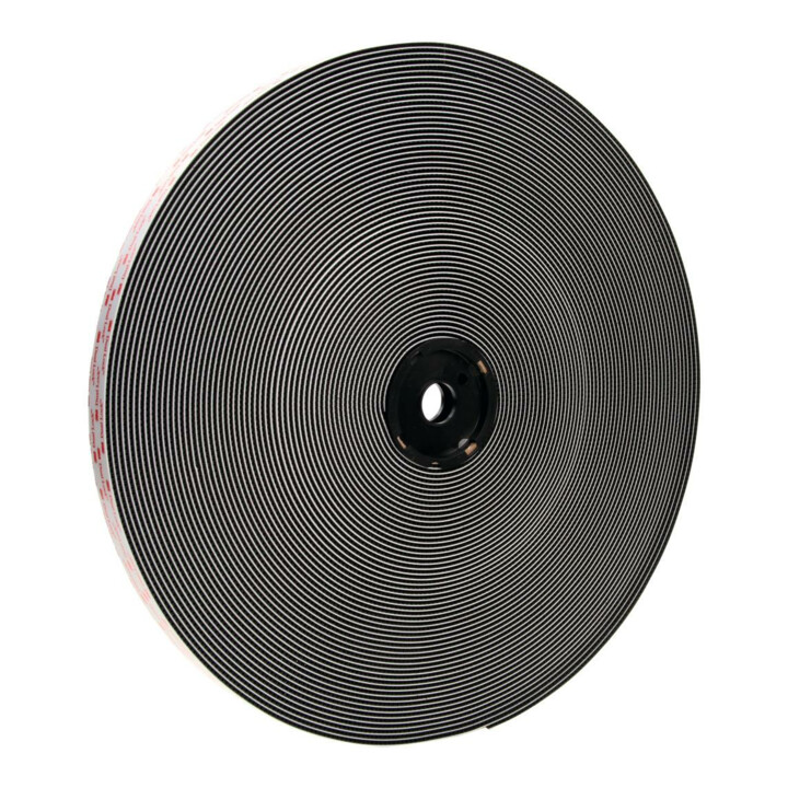 3M Druksluitingsband DUAL-LOCK, Type: SJ4570