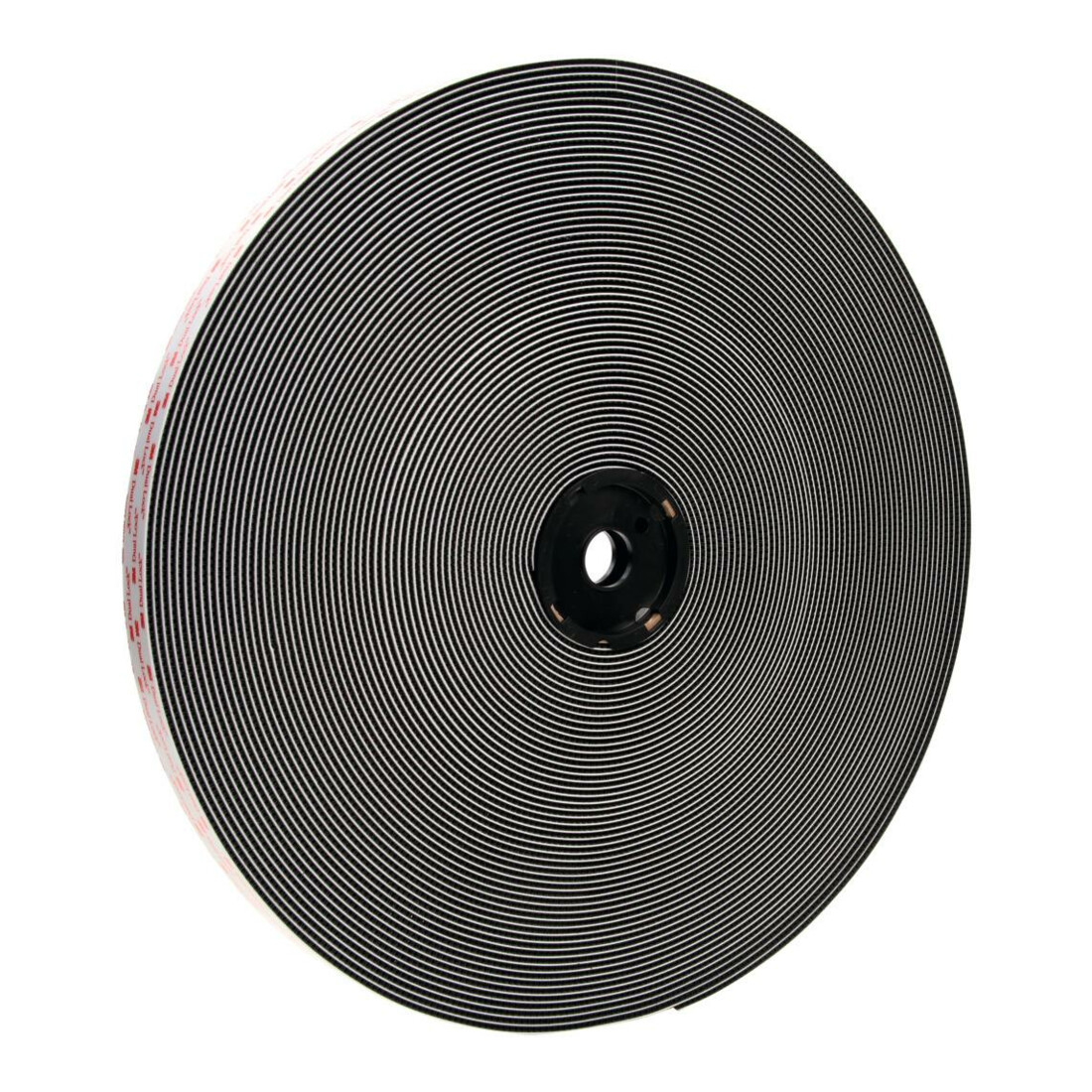 3M Druksluitingsband DUAL-LOCK, Type: SJ4570