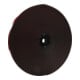 3M Dual Lock Druckverschluss SJ3870 25mm x 41m schwarz 6.1mm