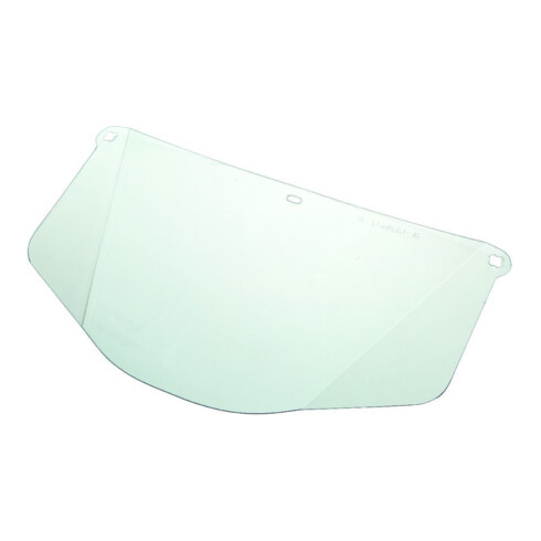 3M Écran de protection WP 96, polycarbonate, 2,0 mm