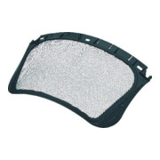 3M Edelstahl Netzvisier 5C,Edelstahl für G2000,G3000 u.G500