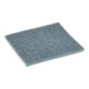 3M Éponge abrasive 1 face 100x90x5mm P100-1