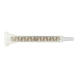 3M EPX Mélangeur statique 50 ml cartouches