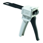 3M EPX Pistolet à air comprimé pour application manuelle 38ml / 47ml / 50ml