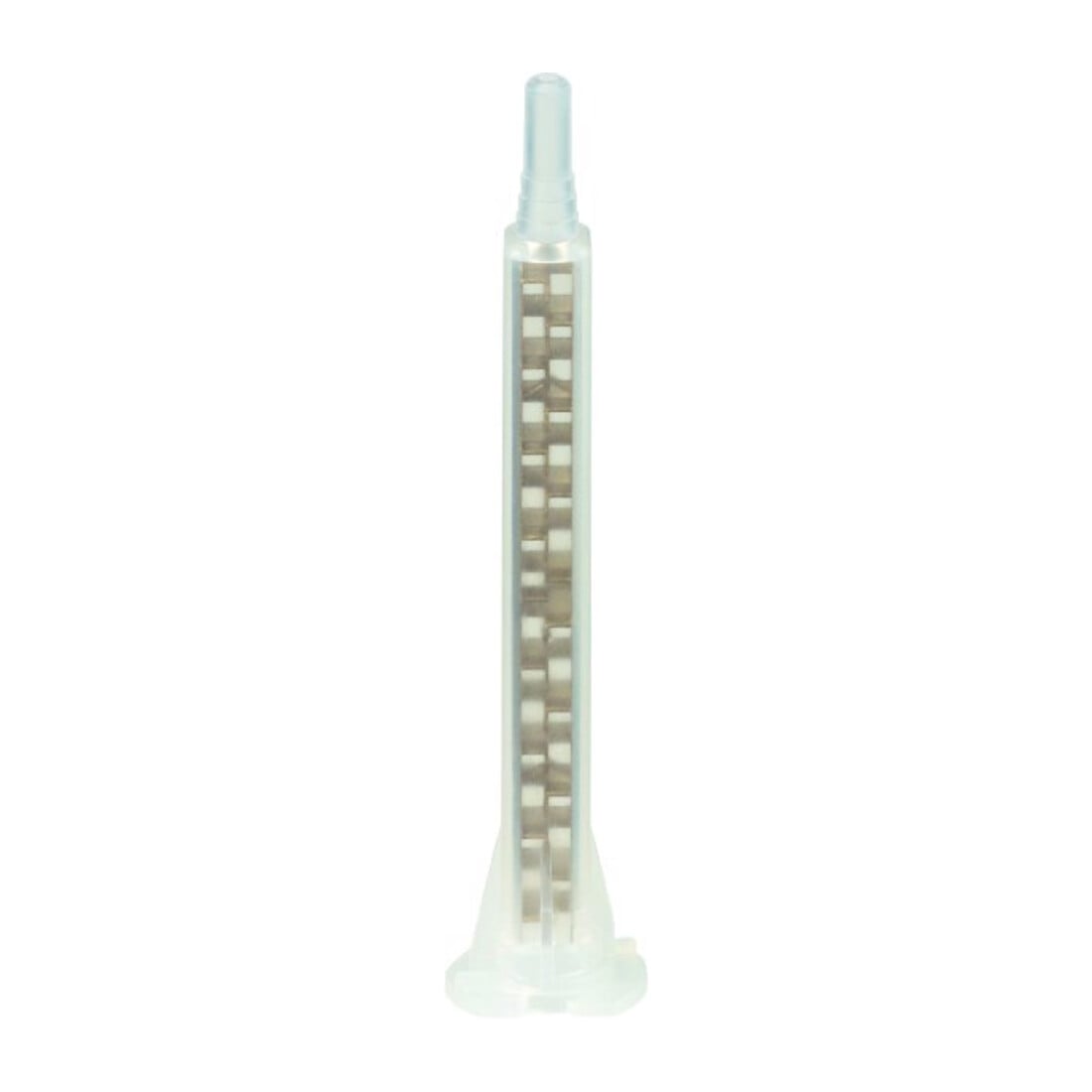 3M EPX-Quadro Mischdüse für 50 ml Kartuschen
