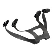 3M Ersatz-Bebänderung für Vollmasken der Serie 6000 BAND