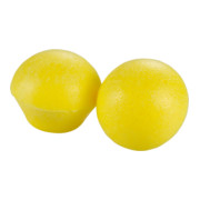 3M Ersatz-Gehörschutzstöpsel-Set, 10 Paar E-A-Rcaps / E-A-R Flexicap