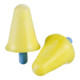 3M Ersatz-Gehörschutzstöpsel-Set, 25 Paar E-A-R Reflex-1