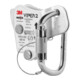 3M FALL PROTECTION Antichute PROTECTA Viper, Référence fabricant: AC400-1
