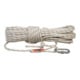 3M FALL PROTECTION Cordeà tressages pour PROTECTA Viper, Référence fabricant: AC410-1