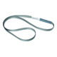 3M FALL PROTECTION Cravates d'ancrage edge 23 kN, Longueur: 1 m-1