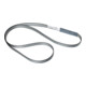 3M FALL PROTECTION Cravates d'ancrage edge 23 kN, Longueur: 2 m-1