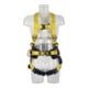 3M FALL PROTECTION Harnais 3M DBI-SALA Delta 1112909, Réf. fabricant: UNI-1