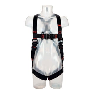 3M FALL PROTECTION Harnais PROTECTA 1161616, Réf. fabricant: M/L