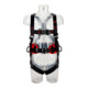 3M FALL PROTECTION Harnais PROTECTA 1161634, Réf. fabricant: M/L-1