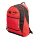 3M FALL PROTECTION Rugzak 3M PROTECTA, rood, Type: BAG-1