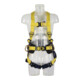 3M Fall ProtectionAuffanggurt 3M DBI-SALA Delta 1112909, Herstellergröße: UNI-1