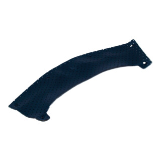 3M Fascia saldata standard HYG3