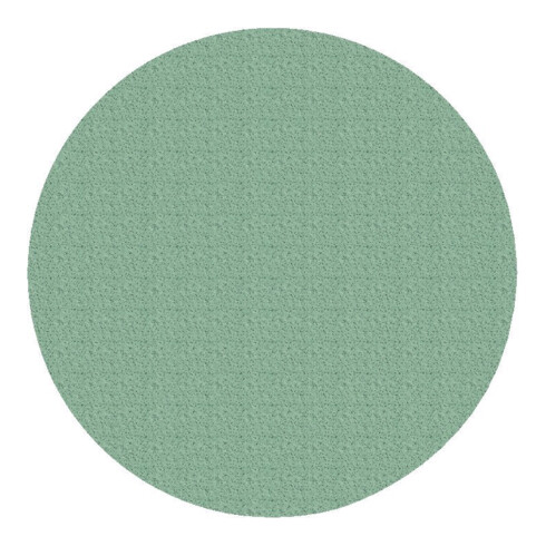 3M Feinschleifscheibe 443SA 75mm P1000 Trizact