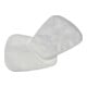 3M Feinstaubvliesfilter P3 5935 EN143 f.Art.Nr.4000370680/690 3M Vorfilter-1