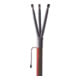 3M Fermeture intérieure de câble 3x70-95qmm 6/10 kV 92-EB 62-3