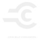 3M Fiberscheibe (CER) 787C-1