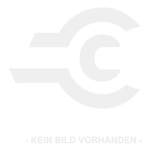 3M Fiberscheibe (CER) 787C