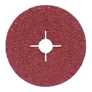 3M Fiberscheibe Cubitron II (CER) 982C
