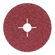 3M Fiberscheibe Cubitron II (CER) 982C