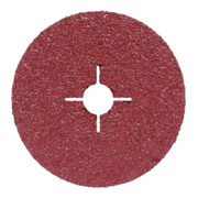 3M Fiberscheibe Cubitron II (CER) 982C