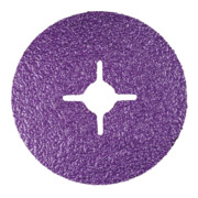 3M Fiberscheibe Cubitron II (CER) 982CX PRO,Ø 115 mm, Körnung: 36-1