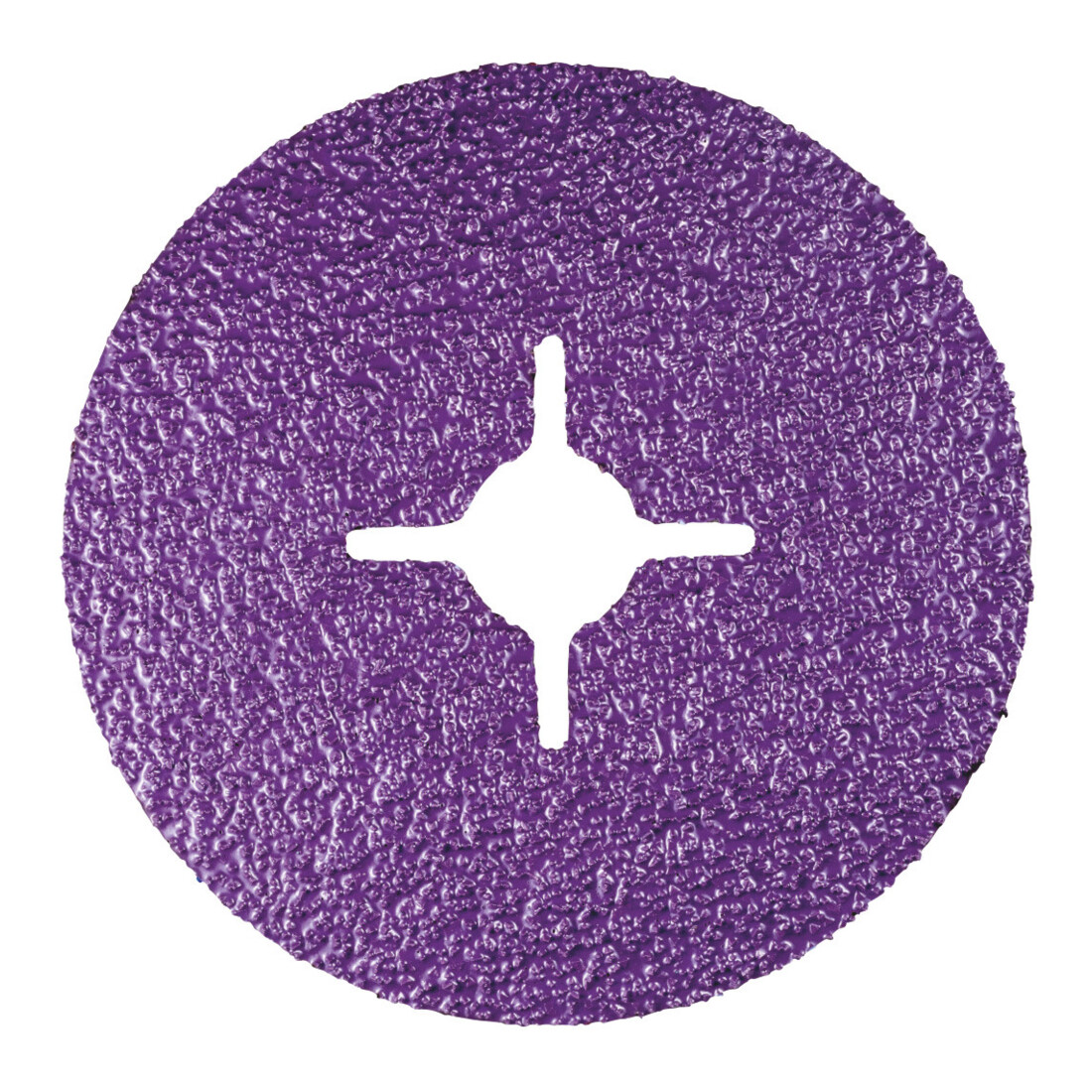 3M Fiberscheibe Cubitron II (CER) 982CX PRO,Ø 115 mm, Körnung: 36