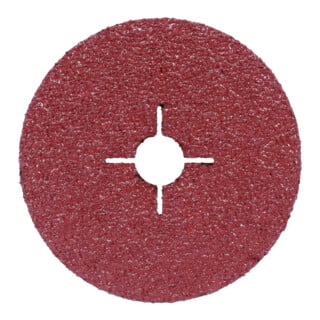 3M Vezelschijf Cubitron II (CER) 982C