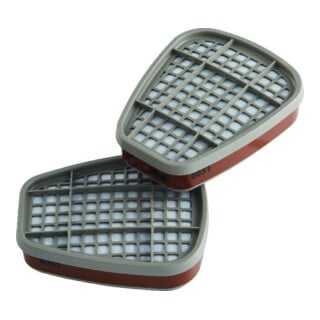 3M Filter 6051, A1
