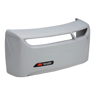 3M Filterdeksel Versaflo TR600, Type: TOP3