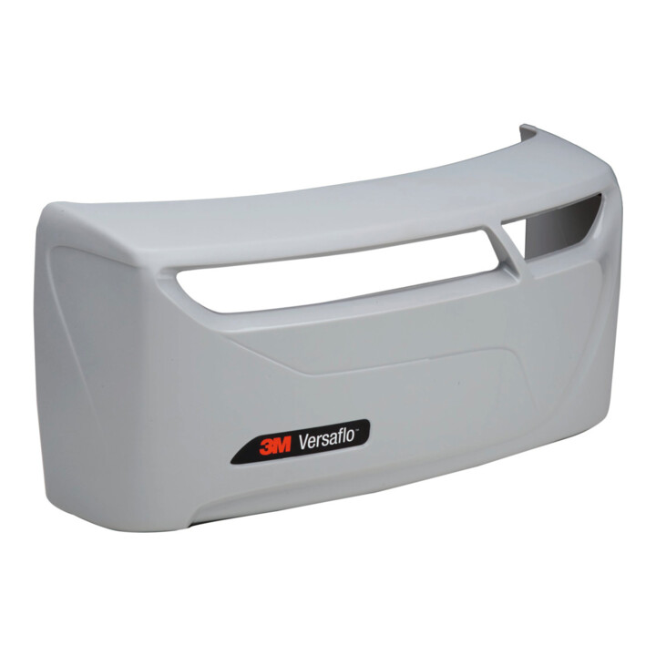 3M Filterdeksel Versaflo TR600, Type: TOP3